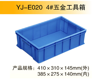 http://itshijie.cn/upLoad/product/month_1310/20131028