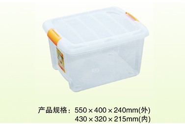 http://itshijie.cn/upLoad/product/month_1310/20131028