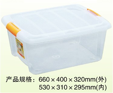 http://itshijie.cn/upLoad/product/month_1310/20131028