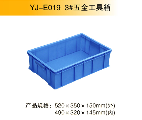 http://itshijie.cn/upLoad/product/month_1310/20131028