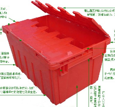 http://itshijie.cn/upLoad/product/month_1310/20131028
